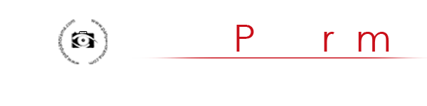 Panpanorama 360 degree interactive tour